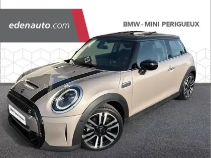 Photo Mini Mini Edition Premium Plus