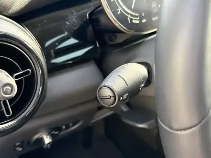 Photo 66 Mini Mini Hatch 3 Portes Cooper S 178 ch DKG7