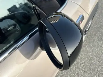 Photo 33 Mini Mini Hatch 3 Portes Cooper S 178 ch DKG7