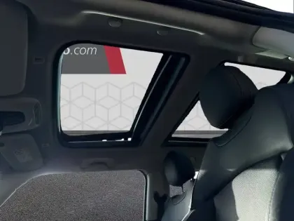 Photo 62 Mini Mini Hatch 3 Portes Cooper S 178 ch DKG7