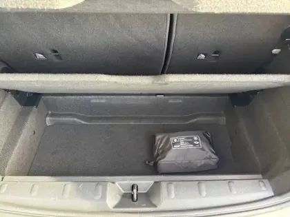 Photo 36 Mini Mini Hatch 3 Portes Cooper S 178 ch DKG7