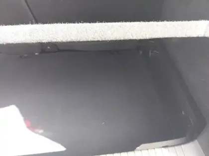 Photo 24 Renault Captur  mild hybrid 140