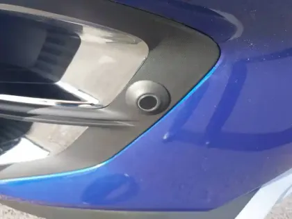 Photo 19 Renault Captur  mild hybrid 140