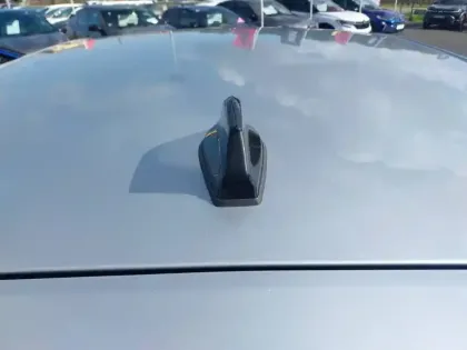 Photo 22 Renault Captur  mild hybrid 140