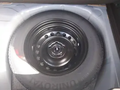 Photo 25 Renault Captur  mild hybrid 140