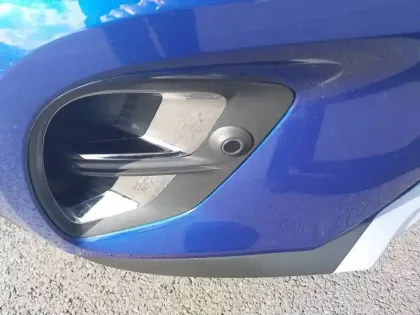 Photo 15 Renault Captur  mild hybrid 140