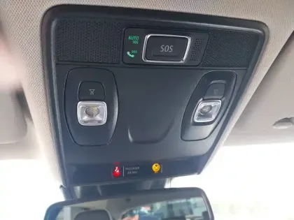 Photo 41 Renault Captur  mild hybrid 140