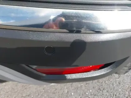 Photo 18 Renault Captur  mild hybrid 140