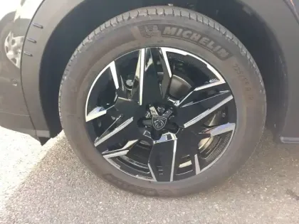 Photo 10 Peugeot 3008  Hybrid 145 e-DCS6