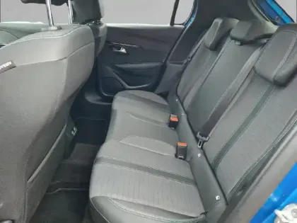 Photo 11 Peugeot 208  PureTech 100 S&S BVM6