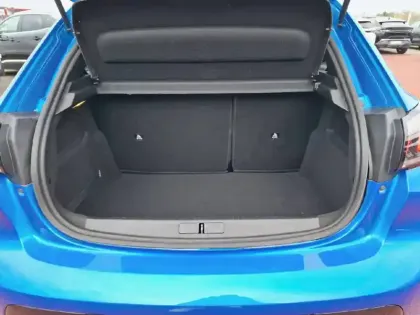 Photo 5 Peugeot 208  PureTech 100 S&S BVM6