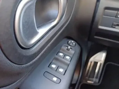 Photo 25 Citroën C5 aircross  PureTech 130 S&S EAT8