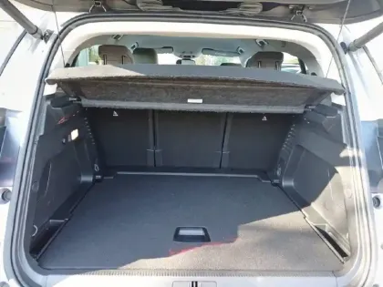 Photo 31 Citroën C5 aircross Gén. I Ph1 NG Shine Pack 5