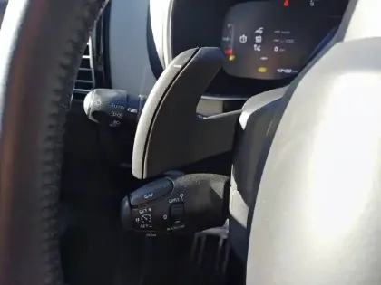 Photo 75 Citroën C5 aircross  PureTech 130 S&S EAT8