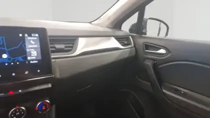 Photo 47 Renault Captur  TCe 100 GPL - 21