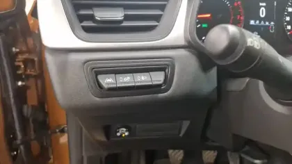 Photo 48 Renault Captur  TCe 100 GPL - 21