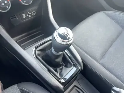 Photo 56 Renault Clio Gén. V (BJA) Ph1 NG Equilibre 5