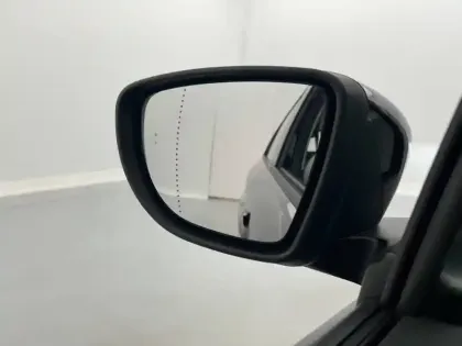 Photo 30 Renault Zoé Gén. I (B10) Ph2 NG Evolution 5