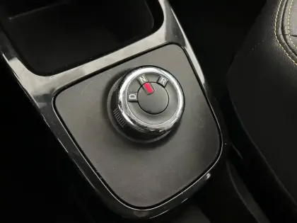 Photo 21 Dacia Spring Gén. I (BBG) Ph1 Confort Plus 5