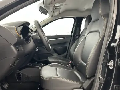 Photo 17 Dacia Spring Gén. I (BBG) Ph1 Confort Plus 5