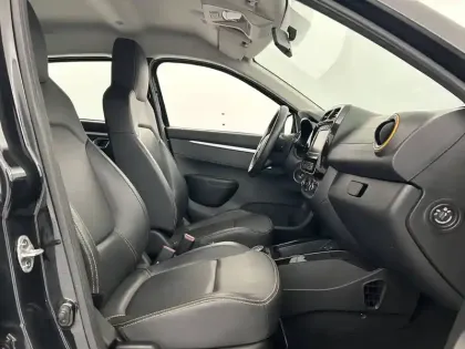 Photo 22 Dacia Spring Gén. I (BBG) Ph1 Confort Plus 5