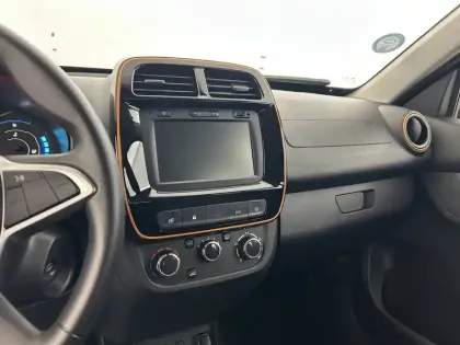 Photo 20 Dacia Spring Gén. I (BBG) Ph1 Confort Plus 5