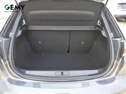 Photo 5 Peugeot 208  PureTech 75 S&S BVM5