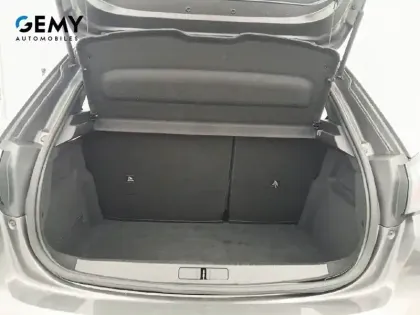 Photo 63 Peugeot 208  PureTech 75 S&S BVM5
