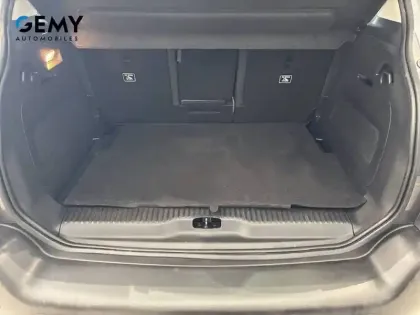 Photo 25 Citroën C3 Aircross Gén. I Ph2 Rip Curl 5