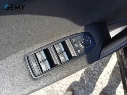 Photo 11 Renault Captur  TCe 130 FAP