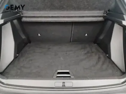 Photo 5 Peugeot 2008  BlueHDi 130 S&S EAT8