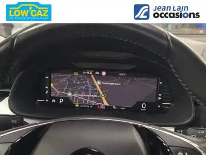 Photo 34 Skoda Kamiq Gén. I Ph1 Business 5