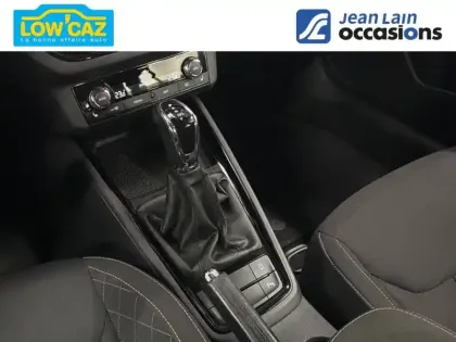 Photo 31 Skoda Kamiq Gén. I Ph1 Business 5