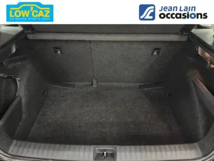 Photo 28 Skoda Kamiq Gén. I Ph1 Business 5