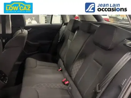 Photo 35 Skoda Kamiq Gén. I Ph1 Business 5