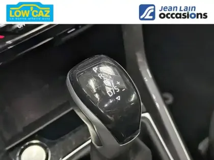 Photo 18 Volkswagen T-cross  1.0 TSI 110 Start/Stop DSG7