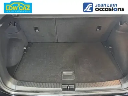 Photo 9 Volkswagen T-cross  1.0 TSI 110 Start/Stop DSG7