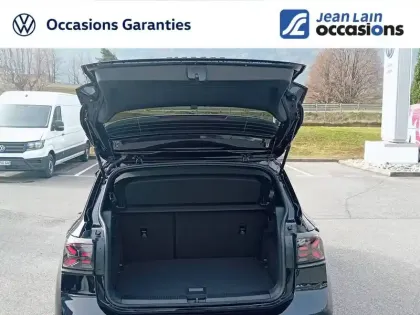 Photo 13 Volkswagen T-cross  1.5 TSI 150 Start/Stop DSG7