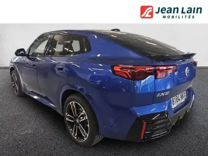 Photo 53 Volkswagen Polo  2.0 TSI 207 S&S DSG7