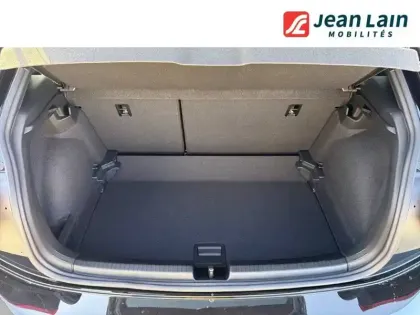 Photo 27 Volkswagen Polo  2.0 TSI 207 S&S DSG7