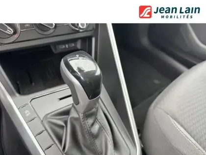 Photo 12 Volkswagen Polo  1.0 TSI 95 S&S DSG7