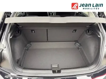 Photo 9 Volkswagen Polo  1.0 TSI 95 S&S DSG7