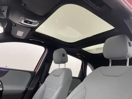 Photo 57 Mercedes Classe B  180 7G-DCT