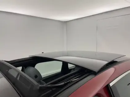 Photo 65 Mercedes Classe B  180 7G-DCT