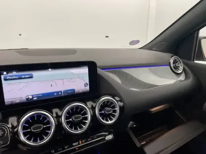 Photo 59 Mercedes Classe B  180 7G-DCT