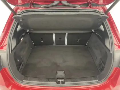 Photo 13 Mercedes Classe B  180 7G-DCT