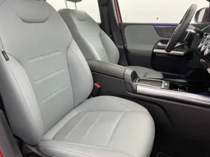 Photo 62 Mercedes Classe B  180 7G-DCT