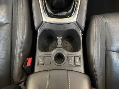 Photo 60 Nissan X-trail  1.6 DIG-T 163 5pl