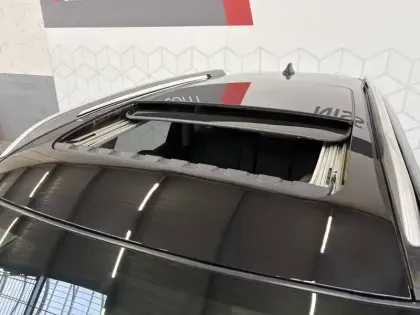 Photo 111 Nissan X-trail  1.6 DIG-T 163 5pl