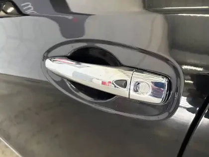 Photo 35 Nissan X-trail  1.6 DIG-T 163 5pl